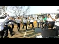 SEETA SE A DUMA( Sijabulile Secondary School)
