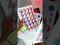Magnetic DIY Pokedex for Pokemon Free Printables