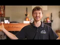 Summit Physical Therapy Who We Are What We Do
