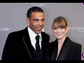 Ellen Pompeo Boyfriends List Dating History