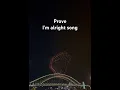 Lagu Rachel Platten - Fight Song Lyrics #short Biggest drone show in the Southern Hemisphere #vividsydney