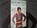 Download Lagu Gurdas maan Rare audio cassette #gurdasmaan #punjabifolksongs #punjabifolk #shantishop
