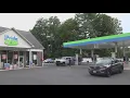 1 1B Powerball jackpot has CT Lottery players buzzing