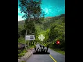 Download Lagu Lagu PNG lama,naho Rau taina🇵🇬📻🌴