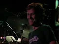 The Band - Willie And The Hand Jive - 12/31/1983 - San Francisco Civic Auditorium (Official)