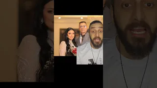 حسن شاكوش يا الدفع يا الحبس ملك المزاج تعالى حسن شاكوش ريم طارق 