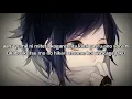 Download Lagu Ikimono Gakari - Kimi ga Iru [With Lyrics]