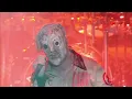Slipknot   Dead Memories Live at Download Festival 2013