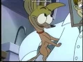 Download Lagu The Brave Little Toaster to the Rescue trailer