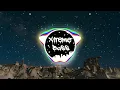 Post Malone - Goodbyes ft Young Thug Bass Boosted