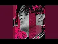 Download Lagu aku dah faham (feat. Eemrun, Dannqrack)