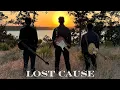 Download Lagu Good Old Days- SIGMA