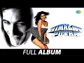 Download Lagu Himalay Putra | Akshay Khanna |Anjala Z| Alka Yagnik | Udit Narayan | Sonu Nigam |Full Album