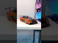 Download Lagu Tokyo Drift RX-7 RC build! Win this RC on my site