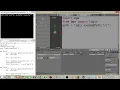 UPBGE - Save Game Info Python