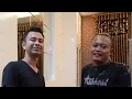 Download Lagu Ftv || Raffi Ahmad, Sule