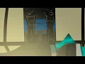 Welcome calm code The code show S1 episode 1