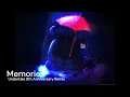 Download Lagu Memories - An Undertale 8th Anniversary Remix