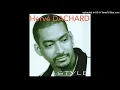 Hervé Dachard - Style (1996) - 04 - Sweetly