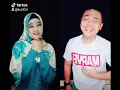 Sampai Mati Tetap Milikmu - Pinki Prananda feat Eno Viola