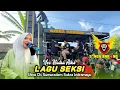Download Lagu LAGU SEKSI (Kapten) • Voc Nadia Aiko • Singa Barong SIBA • Show Sumuradem Sukra Indramayu
