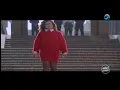 عمرو دياب - أغنية أيس كريم في جليم
