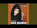 Download Lagu Selimut Hitam