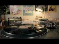 Mudah Saja - Sheila on 7 | Smooth Jazz Cover by The Vinyl