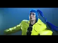 Ashnikko - Special (Official Music Video)