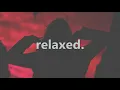 Dua Lipa - Don't Start Now (Pink Panda Remix)