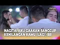 Lagu Bye Andra!! Nagita-Bintang Akan Bersama Lagi... | Bintang Samudera Eps 21 FULL