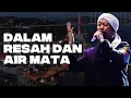 Opick - Rapuh | Official Lyric Video