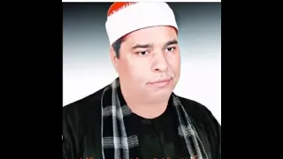 الشيخ محمد الليثي سوره طه الشهيره سميع الشيخ محمد الليثي حب القران القرأن الكريم قرءان كريم 