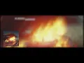 Blinders - Sabotage (Patos Edit)