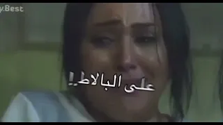 مهرجان لم جيوشك واسحب مطوتك حالات واتس       دندنها