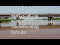 Download Lagu I want to fly