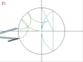 All the possible polygons