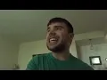 Tyler Cassidy - Boyfriend (Original)