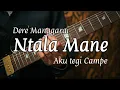 Download Lagu Ntala Mane-lagu Manggarai terbaru