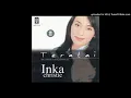 Download Lagu Inka Christie - Teratai - Composer : Adam A./Rummy Aziz 1999 (CDQ)