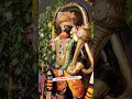 Download Lagu Om Anjaneyaya Vidmahe Vayuputraya Dhimahi | Hanuman Mantra Chanting | Powerful Devotional Vibes