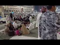 Download Lagu Semoga yang melihat video ini dimudahkan datang ke tanah suci, aamiin