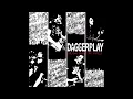 Daggerplay - Brainfuck Euphoria