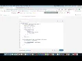 Is Graph Bipartite Leetcode 785