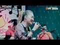 Lagu LANANG PUJAAN (cover dewi kirana) hits : ALY ZOVANO// Cipt: Lee hien- Arr: Herry berbobot