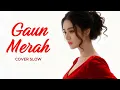 Lagu GAUN MERAH – Sonia | Cover RESKYMUSIC [ SEDIH ]