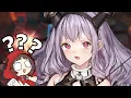 Download Lagu How many 5 ★ Sarkaz to replace Typhon?