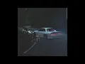 Download Lagu EA x Get off the leash (slowed \u0026 reverb)