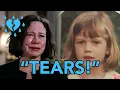 Heartbreaking Update on Sara Gilbert Fans in Tears