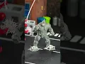 Download Lagu Spider Man Web-Slaps Rhino😮 Marvel Legends Stop Motion Battle